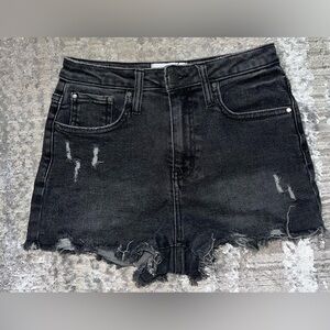 RSQ Women’s Shorts